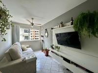 Apartamento no Centro de Balneário Camboriú, a 300 m da praia! - B&B Balneário Camboriú