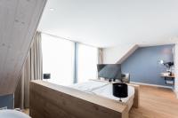 Studio Zuidstraat 1-3