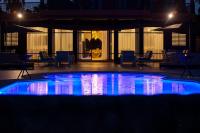 Domaine K Marrakech - Ferienwohnung