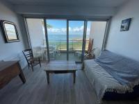 Sur la plage - Chambres d’hôtes Mesquer