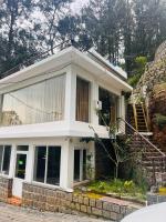 Standaard Villa
