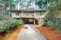 Inlet Cove 11 - Chambres d’hôtes Kiawah Island