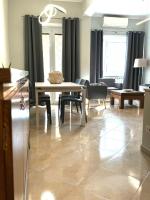 Casa Acilia Luxury Apartment - B&B Asl