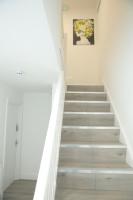 Luxury Private Ensuite and Kitchenette Room Near Luton Airport 4 Min Drive - Chambres d’hôtes