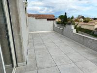 Appartement Familial proche de Carcassonne - B&B Villemoustaussou