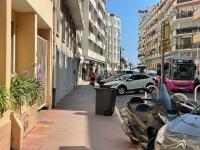 Localisation idéale - B&B
