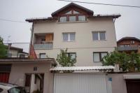 Guest House Fena - Ferienwohnung