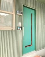 香川のゲストハウスFDroom - B&B Takamatsu