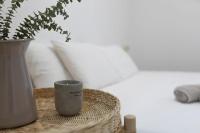 Kendall Luxury - B&B