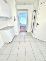 Superior Studio (3 Volwassenen)
