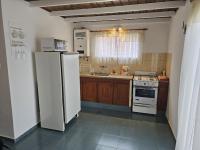 Apartamento Loft de 1 dormitorio