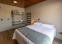 Suite Superior
