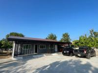 J House Has Love 1 - B&B Sukhothai