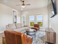 Bayfront Nirvana! - B&B