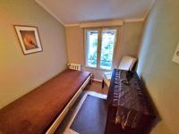 Camera Matrimoniale Deluxe