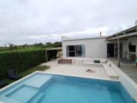 Luna Vista - B&B José Ignacio