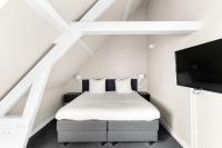 Standard Doppelzimmer