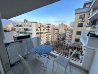 Appartamento con 1 Camera da Letto e Balcone