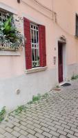 Lovely Escape in Venice - B&B Mestre