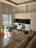 A due passi da Stazione Centrale - B&B Milano