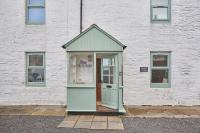 Hexham Cottage by Coast & Country Stays - Bed and Breakfast