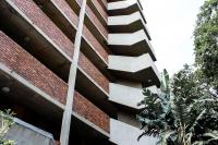 BAINS View City Getaway - B&B