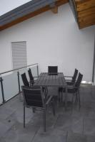 Ferienhaus 2 - 55471 Reich - EG - OG - B&B