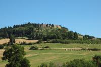 Tenuta di Casaglia - Chambres d’hôtes