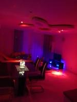 Joyce City - B&B Knutange