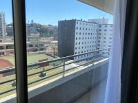 Depto cerca de todo Viña Centro - B&B