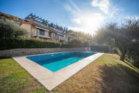 ApartmentsGarda - Il Tesoro del Lago - B&B