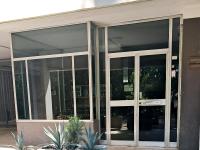 Nel cuore etrusco dell'Umbria - Ferienwohnung Perugia