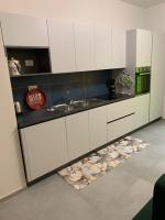 Casa Arenella - B&B Napoli