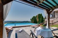 Enchanting View - Ferienwohnung