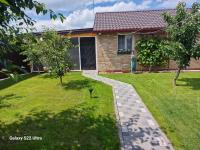 Apartman Matija - B&B