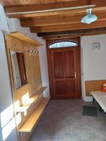 Ala Roda- appartamento - B&B