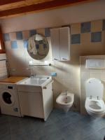 Ala Roda- appartamento - Bed and Breakfast Ziano di Fiemme