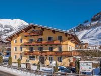 Rainberghof***, Appartements - B&B Rauris