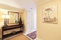 21 E York - Chambres d’hôtes Savannah