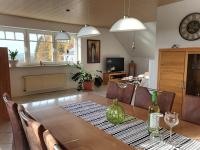 Ferienwohnung Falkenhof - B&B Lindlar