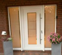 Ferienwohnung Hammesdammer-Land - Ferienwohnung Lastrup