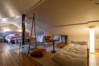 Le GYPSY - CHARME & EMPLACEMENT PARFAIT - B&B Honfleur