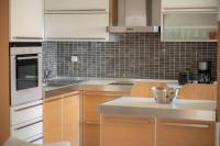 Maison Elisa - B&B Alexandroupoli