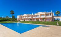 11 marinha - Two Bedroom Apt at Praia do Marinha - Chambres d'hôtes Carvoeiro