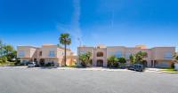 11 marinha - Two Bedroom Apt at Praia do Marinha - B&B Carvoeiro