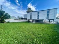 The Wave Cave - Bed and Breakfast Port Aransas