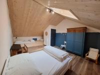 Casa con 5 Camere da Letto