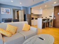 2 BDR Suite in 5 Star Hotel - Ferienwohnung Ban Raboet Kham