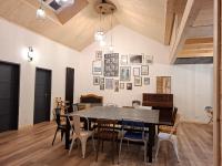 Casa con 5 Camere da Letto