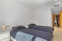 Apartamento Ático